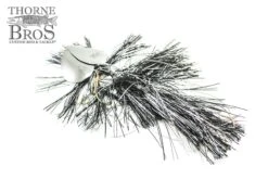 Musky Mayhem Trolling Girls -Fishing Discount Shop IMG 0540 copy