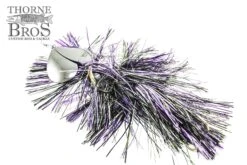 Musky Mayhem Trolling Girls -Fishing Discount Shop IMG 0542 copy