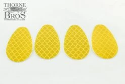 Blade-Thorne Bros. Blade Tape 24 Blade-Thorne Bros. Blade Tape -Fishing Discount Shop IMG 0582 copy