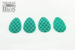 Blade-Thorne Bros. Blade Tape 21 Blade-Thorne Bros. Blade Tape -Fishing Discount Shop IMG 0583 copy