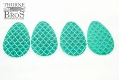 Blade-Thorne Bros. Blade Tape 17 Blade-Thorne Bros. Blade Tape -Fishing Discount Shop IMG 0584 copy