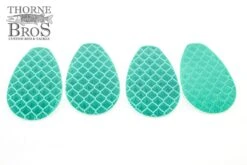 Blade-Thorne Bros. Blade Tape 25 Blade-Thorne Bros. Blade Tape -Fishing Discount Shop IMG 0585 copy