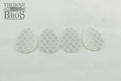 Blade-Thorne Bros. Blade Tape 22 Blade-Thorne Bros. Blade Tape -Fishing Discount Shop IMG 0586 copy