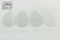 Blade-Thorne Bros. Blade Tape 19 Blade-Thorne Bros. Blade Tape -Fishing Discount Shop IMG 0587 copy