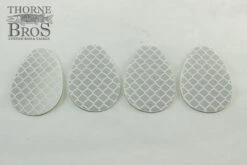 Blade-Thorne Bros. Blade Tape 27 Blade-Thorne Bros. Blade Tape -Fishing Discount Shop IMG 0588 copy