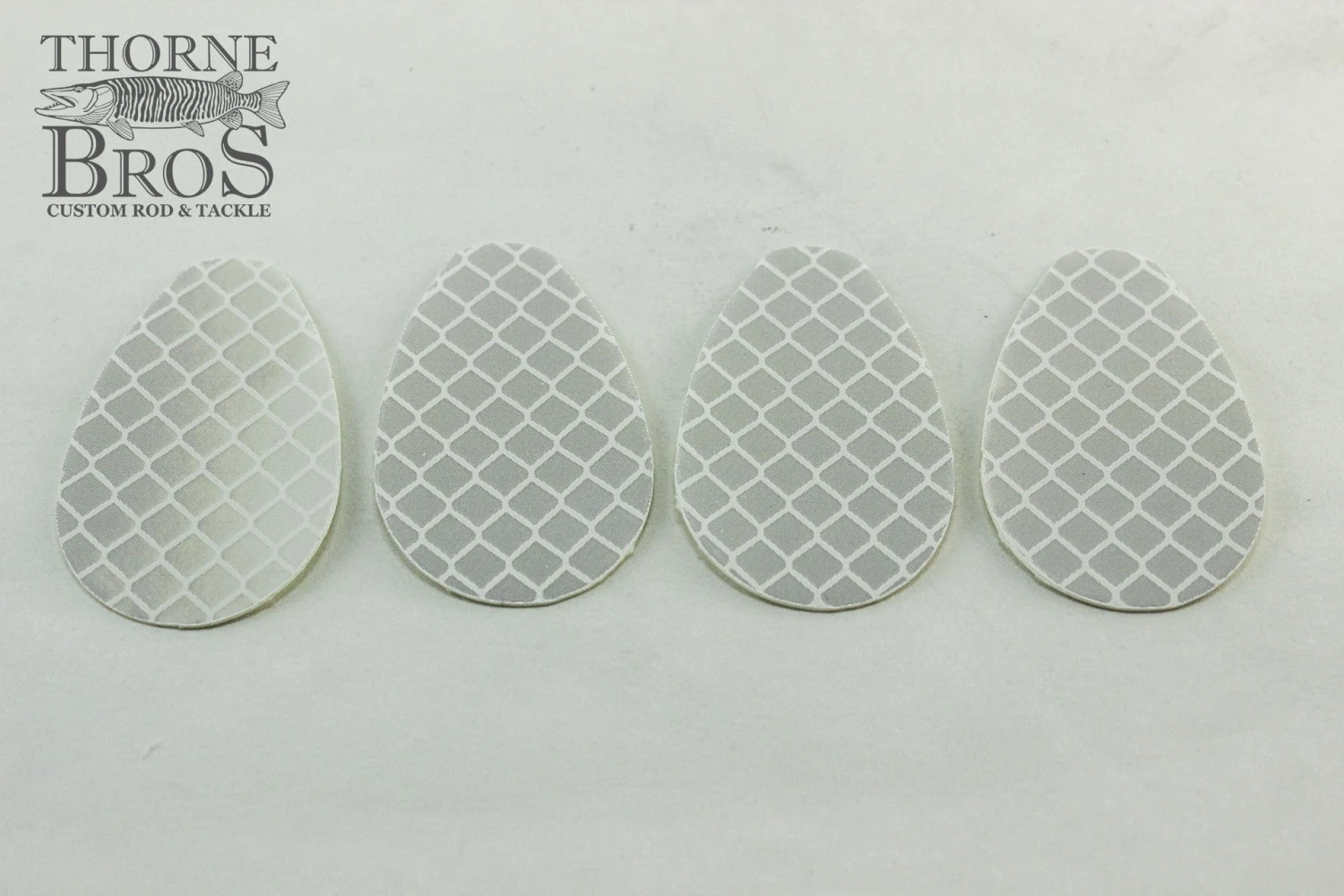 Blade-Thorne Bros. Blade Tape 15 Blade-Thorne Bros. Blade Tape - Image 13