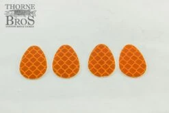 Blade-Thorne Bros. Blade Tape 23 Blade-Thorne Bros. Blade Tape -Fishing Discount Shop IMG 0589 copy