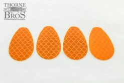 Blade-Thorne Bros. Blade Tape 26 Blade-Thorne Bros. Blade Tape -Fishing Discount Shop IMG 0591 copy