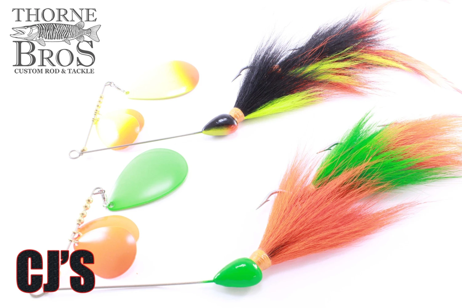 CJ'S C-Cow 3 CJ'S C-Cow