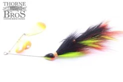 CJ'S C-Cow 19 CJ'S C-Cow -Fishing Discount Shop IMG 1354