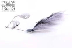 CJ'S C-Cow 26 CJ'S C-Cow -Fishing Discount Shop IMG 1356