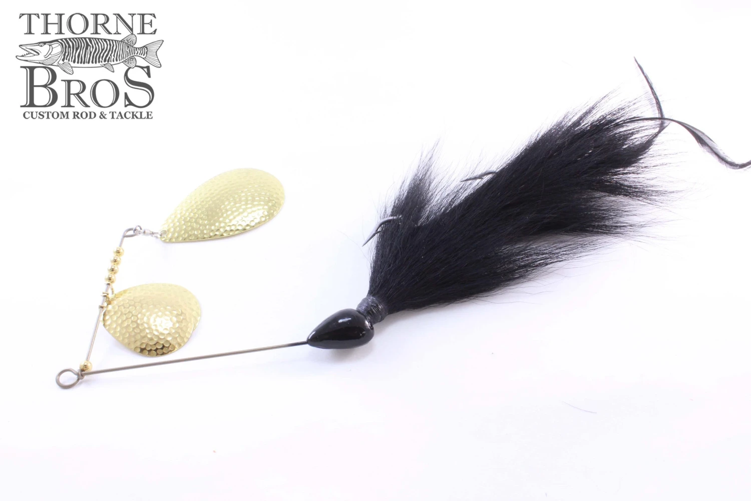 CJ'S C-Cow 4 CJ'S C-Cow - Image 2