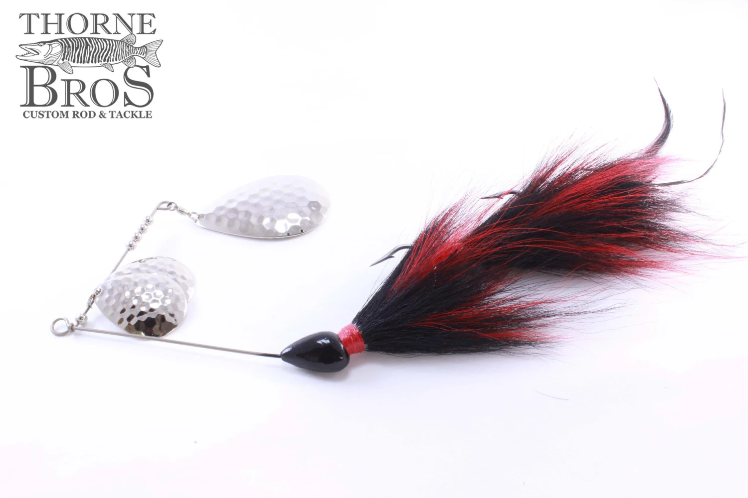 CJ'S C-Cow 5 CJ'S C-Cow - Image 3