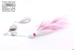 CJ'S C-Cow 24 CJ'S C-Cow -Fishing Discount Shop IMG 1359