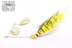 CJ'S C-Cow 28 CJ'S C-Cow -Fishing Discount Shop IMG 1360