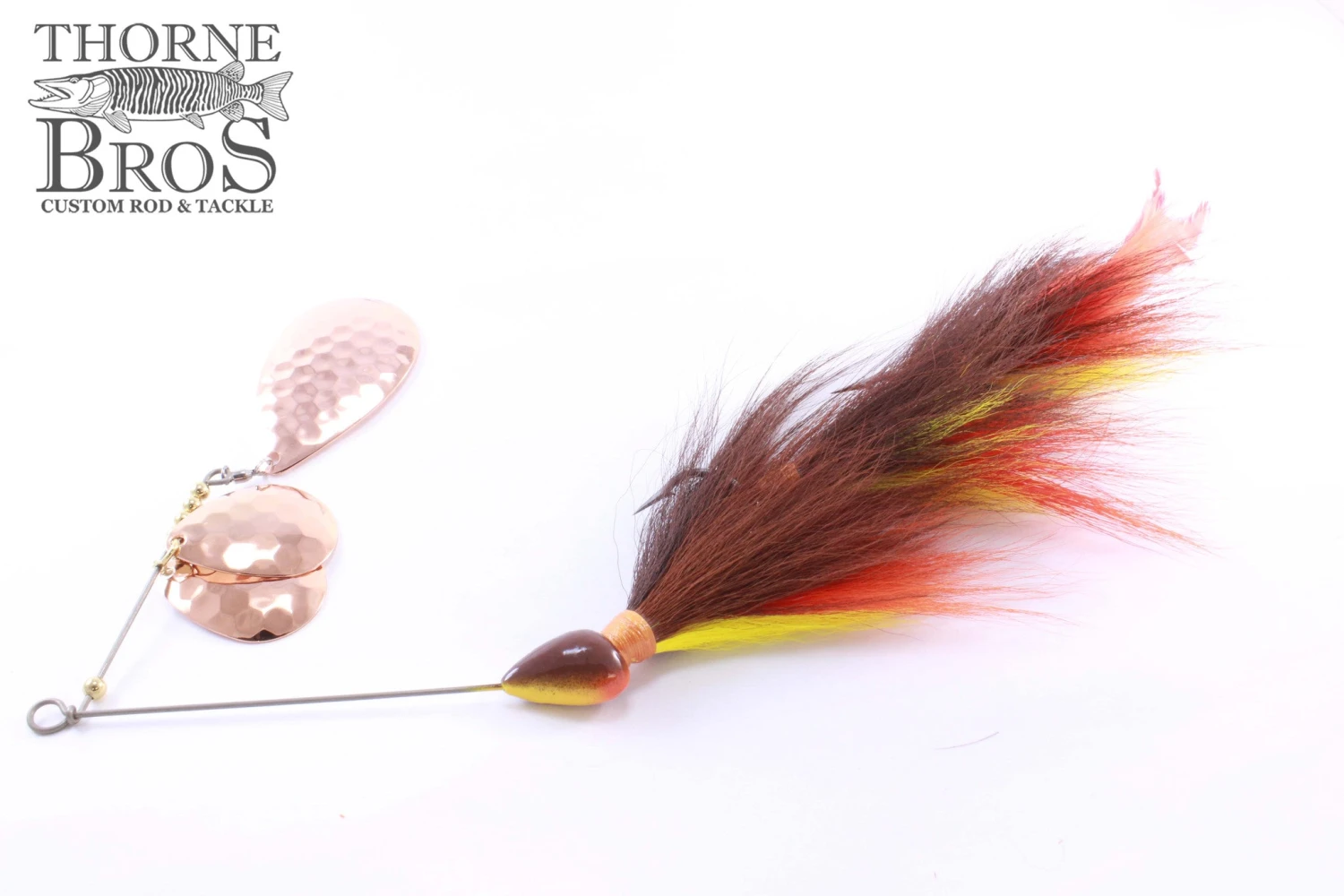 CJ'S C-Cow 9 CJ'S C-Cow - Image 7