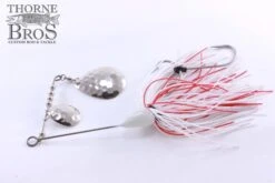 CJ'S Small Tandem Silicone -Fishing Discount Shop IMG 1364