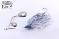 CJ'S Small Tandem Silicone -Fishing Discount Shop IMG 1367