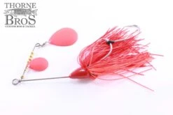 CJ'S Small Tandem Silicone -Fishing Discount Shop IMG 1372
