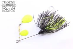 CJ'S Small Tandem Silicone -Fishing Discount Shop IMG 1373