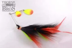 CJ'S Large Tandem -Fishing Discount Shop IMG 1538