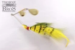 CJ'S Large Tandem -Fishing Discount Shop IMG 1539