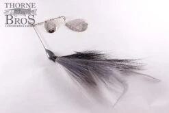 CJ'S Large Tandem -Fishing Discount Shop IMG 1540