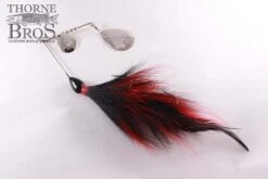 CJ'S Large Tandem -Fishing Discount Shop IMG 1541