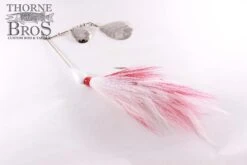 CJ'S Large Tandem -Fishing Discount Shop IMG 1542