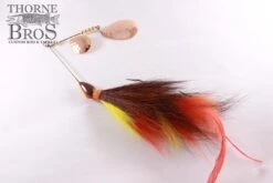 CJ'S Large Tandem -Fishing Discount Shop IMG 1543