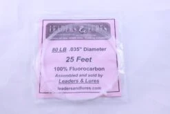 Seaguar Leaders & Lures Leader Material 11 Seaguar Leaders & Lures Leader Material -Fishing Discount Shop IMG 1810 4349efe8 5a0d 4c5a 926f 9af3423863cb