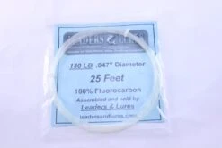 Seaguar Leaders & Lures Leader Material 8 Seaguar Leaders & Lures Leader Material -Fishing Discount Shop IMG 1811 cdaec6be 572c 4c3b ab93 2f0e3cbac16e