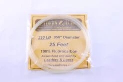 Seaguar Leaders & Lures Leader Material 10 Seaguar Leaders & Lures Leader Material -Fishing Discount Shop IMG 1813 aefb2749 44c3 401a a648 9ea71a4210c9