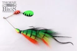 CJ'S Large Tandem -Fishing Discount Shop IMG 7042