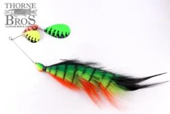 CJ'S C-Cow 27 CJ'S C-Cow -Fishing Discount Shop IMG 7045