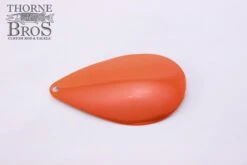 Blade - Musky Mayhem #13 Super Model Blades 15 Blade - Musky Mayhem #13 Super Model Blades -Fishing Discount Shop IMG 7143