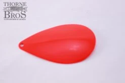 Blade - Musky Mayhem #13 Super Model Blades 18 Blade - Musky Mayhem #13 Super Model Blades -Fishing Discount Shop IMG 7147