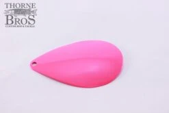 Blade - Musky Mayhem #13 Super Model Blades 17 Blade - Musky Mayhem #13 Super Model Blades -Fishing Discount Shop IMG 7149