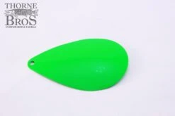 Blade - Musky Mayhem #13 Super Model Blades 14 Blade - Musky Mayhem #13 Super Model Blades -Fishing Discount Shop IMG 7151