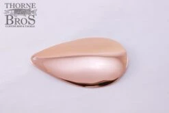 Blade - Musky Mayhem #13 Super Model Blades 13 Blade - Musky Mayhem #13 Super Model Blades -Fishing Discount Shop IMG 7153