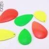Blade - Leaders & Lures-Colorado Powder Coat Painted -Fishing Discount Shop IMG 7173