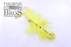 Musky Mayhem Trolling Girls -Fishing Discount Shop IMG 8952