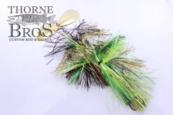 Musky Mayhem Trolling Girls -Fishing Discount Shop IMG 8996