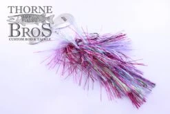 Musky Mayhem Trolling Girls -Fishing Discount Shop IMG 8997