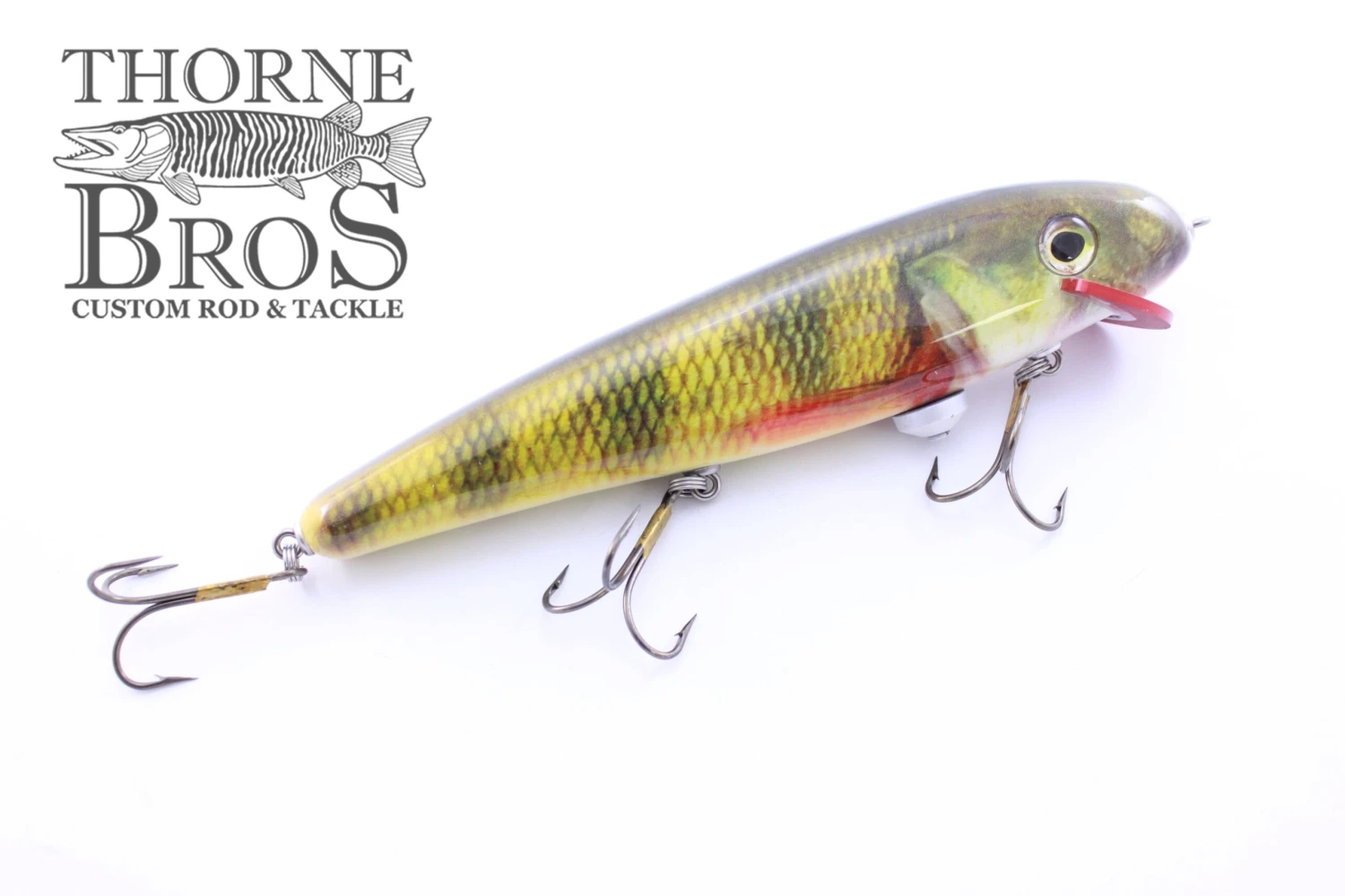 Phantom Xorsist 7 Phantom Xorsist - Image 5