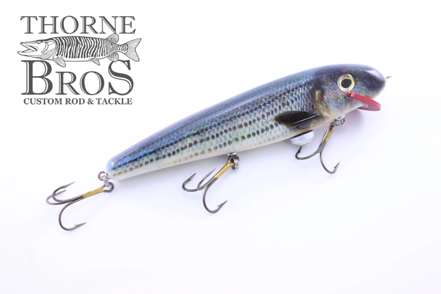 Phantom Xorsist 8 Phantom Xorsist - Image 6