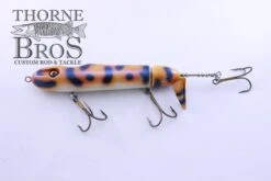 Ty Sennett Pacemaker -Fishing Discount Shop IMG 9187