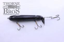 Ty Sennett Pacemaker -Fishing Discount Shop IMG 9188