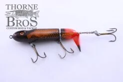 Ty Sennett Pacemaker -Fishing Discount Shop IMG 9189