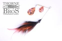 CJ'S Large Tandem -Fishing Discount Shop IMG 9247